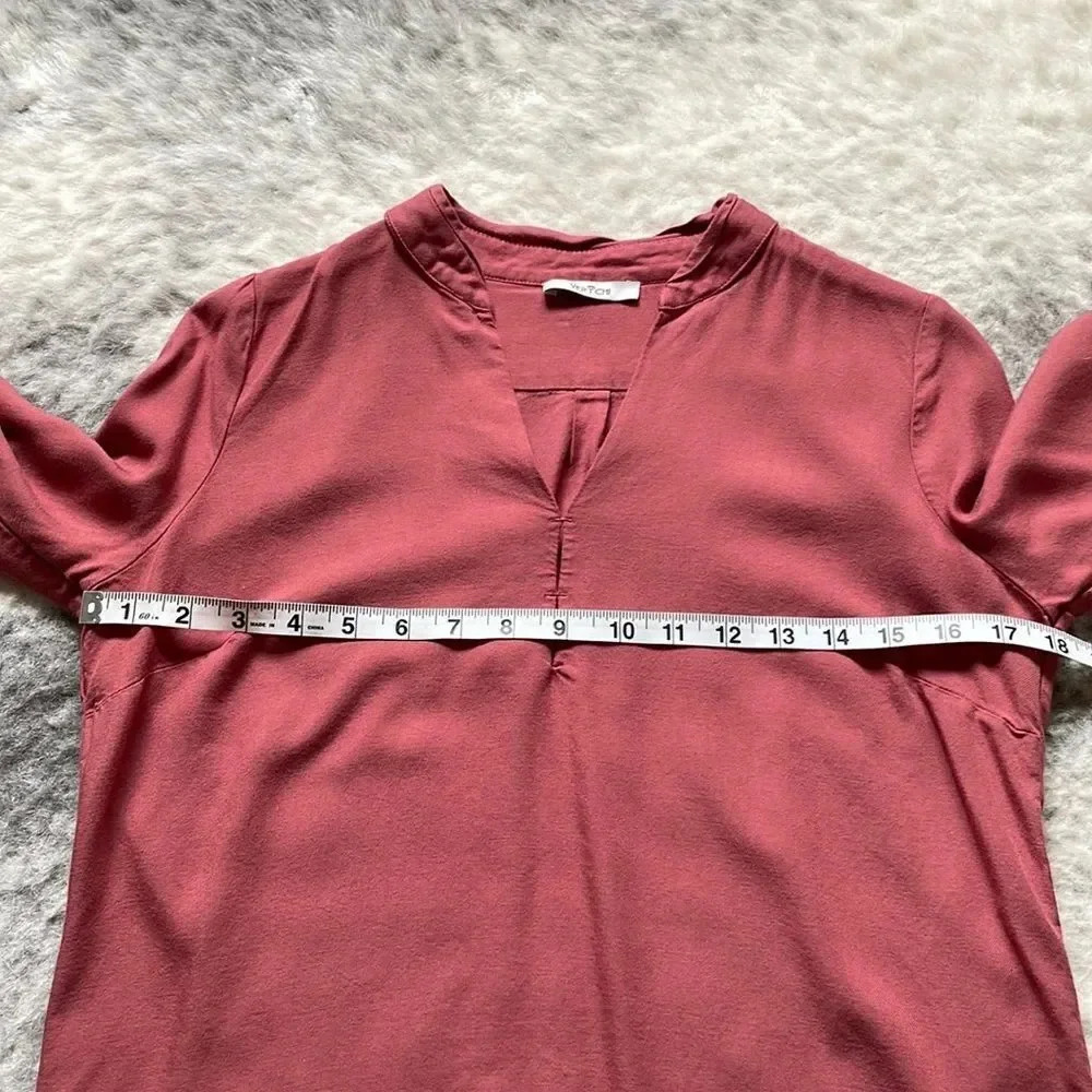 🔥4/$20 NWOT Boutique  Blouse - Picture 13 of 16